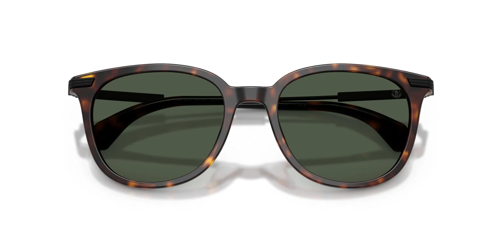 Moncler Korra 6013 Sunglasses - view 31